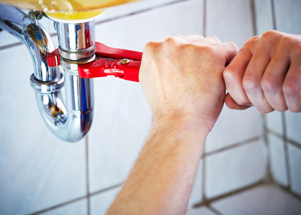 About Cold Spring Harbor Water Heater Contractors and Plumbers